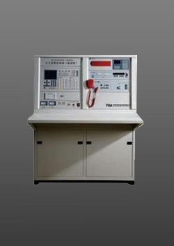 泰和安TX3016A(琴臺(tái))型火災(zāi)報(bào)警控制器(聯(lián)動(dòng)型)